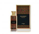 Zimaya Grandeur Perfume EDP 100 ml