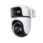 Smart device TP-Link  WRL CAMERA PAN/TILT/TAPO C545D