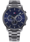 Tommy Hilfiger Men's watch