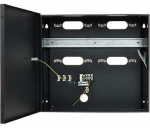 Enclosure ME-40 Roger