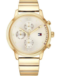 Tommy Hilfiger Women's watch
