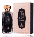 Paris Corner Wardian Perfume EDP 100 ml