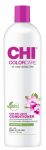 CHI ColorCare Conditioner 739 ml