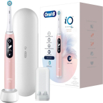 Oral-B 445197 Electric toothbrush
