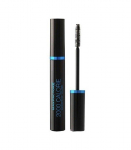 Max Factor 2000 Calorie Volume Waterproof Mascara Black Brown 9ml