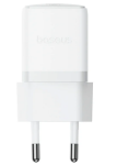 Baseus Palm QC3.0 PD USB-C Travel Charger 30W