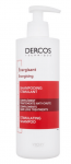 Vichy Dercos Shampoo 400 ml