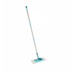 Leifheit Superduster Floor M Floor brush 33 cm