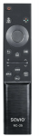 Savio RC-25 IR Wireless Remote Control for Samsung