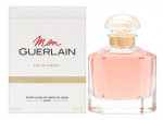 Guerlain Mon Guerlain Perfume EDP 100 ml