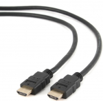 Gembird HDMI Male - HDMI Male  7.5m 4K