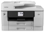 BROTHER MFC-J6960DW INKJET 4-IN-1, A3, ADF, DUPLEX, WIFI, 2-TRAY, 31IPM