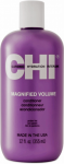 CHI Magnified Volume Conditioner 946ml
