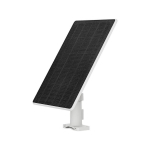 EZVIZ p&auml;ikesepaneel 8W CS-PSP8-R100-3M