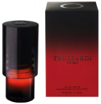 Trussardi Primo Perfume EDP 50 ml