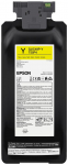 Epson SJIC48P-Y Yellow ink cartridge for ColorWorks C8000e