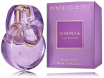 Bvlgari Omnia Amethyste Perfume EDT 100 ml