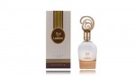 Khadlaj Oud Pour Leather Perfume EDP 100 ml