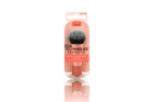 Real Techniques Mini Expert Face Brush