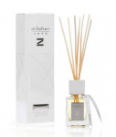 Millefiori Milano Diffuser Zona Keemun 100 ml