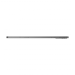 Lenovo Tab K11 Gen 2 5G Mediatek 256 GB 27.9 cm (11") 8 GB Wi-Fi 5 (802.11ac) Android 15 Grey