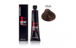 Goldwell Topchic Hair Dye Color 4NA 60 ml