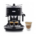 De&rsquo;Longhi ECO 311.BK Manual Espresso machine 1.4 L