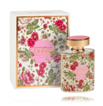 Al Haramain Miracle Dubai Perfume PAR 100 ml