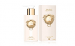 Jean P. Gaultier Divine Lotion 200 ml