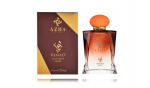 Azha Renad Perfume EDP 100 ml