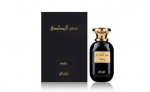 Rasasi Somow Al Rasasi Wajaha Perfume EDP 100 ml