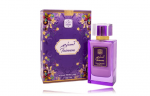 Naseem Tasneem Perfume EDT 80 ml