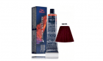 Wella Professionals Koleston Perfect Me+ Hair Dye Pure Naturals 66/55 60 ml
