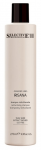 Selective Professional Risana Restructuring Shampoo 275 ml