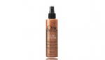 Fanola Oro Therapy 24k Gold Bi-Phase Conditioner 200 ml
