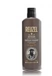 Reuzel Refresh No Rinse Beard Wash Dry Shampoo 200 ml