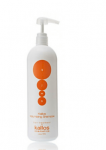 Kallos KJMN Volumizing Shampoo 500 ml