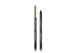 Dermacol Infinity 20H Waterproof Eye Pencil 01