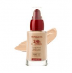 Dermacol 24H Control Make-Up Cream No.70 30 ml