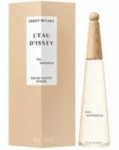 Issey Miyake L&rsquo;Eau d&rsquo;Issey Eau & Magnolia Intense Perfume EDT 100 ml Tester