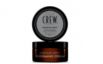 American Crew Grooming Cream 85 ml