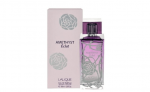 Lalique Amethyst Eclat Perfume EDP 100 ml