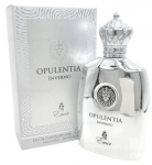 Emir Opulentia Inverno Perfume EDP 100 ml