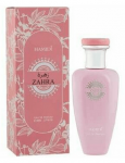 Hamidi Zahra Perfume EDP 80 ml