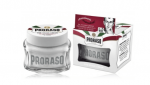 Proraso White Line Pre-Shaving Cream 100 ml