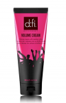 Revlon Professional d:fi Volume Cream 200 ml
