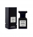 Tom Ford Fucking Fabulous Perfume EDP 30ml