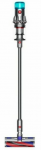 Dyson V12 Origin Vacuum Cleaner 120W