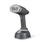 Maestro MR-358 Garment steamer Grey