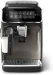 Philips Series 3300 EP3347 Automatic Coffee Machine